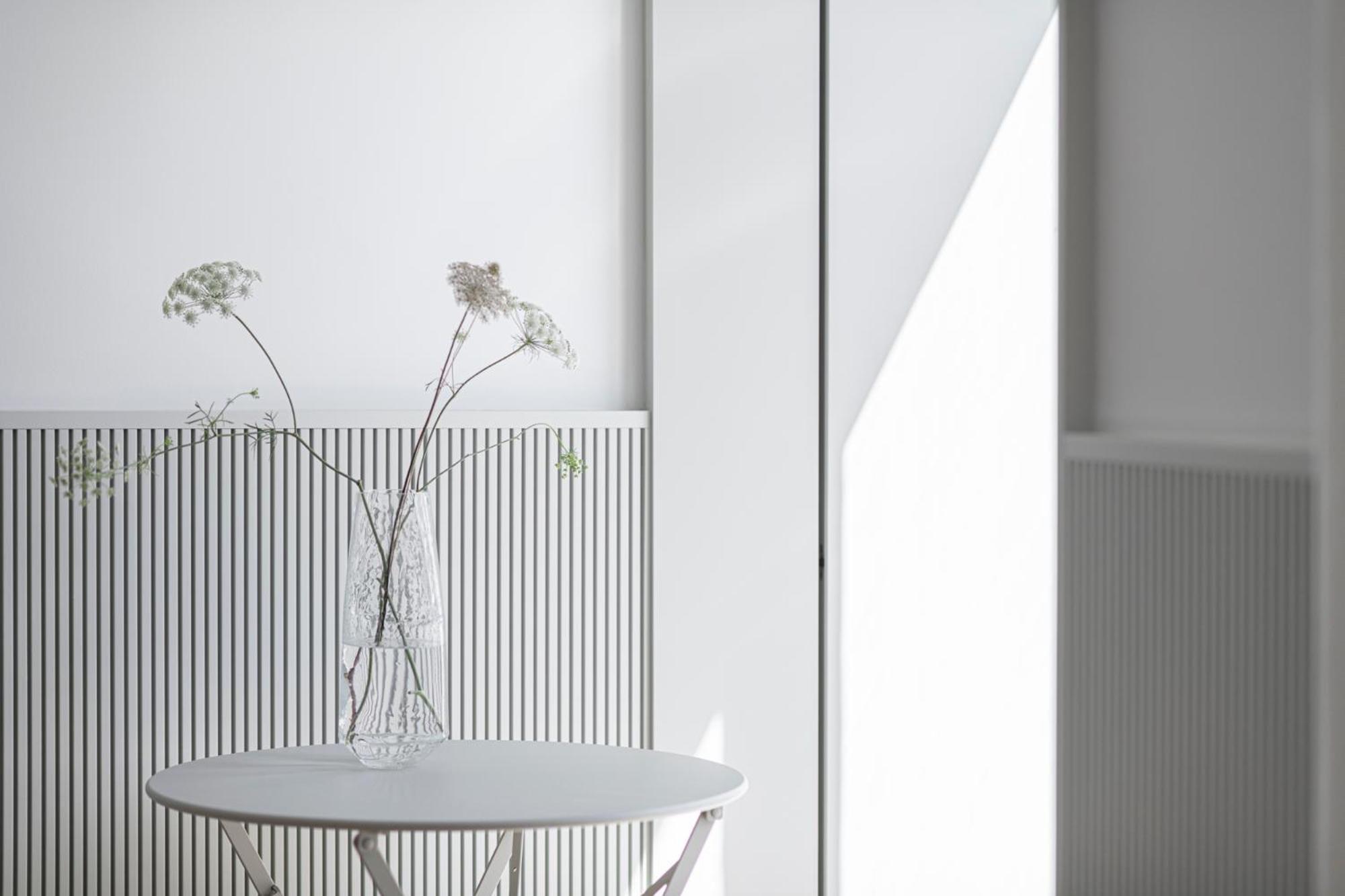 Montecarmo12 - Design Boutique Hotel Lisbona Esterno foto